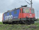 421 383 steht am ...  Dominik Eimers 14.05.2010