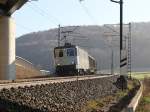 Railadventure (13 Fotos)