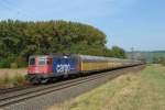 Ausl�ndische Loks (2418 Photos)
