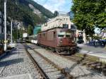 bls - Nachschuss vom ...  Hp. Teutschmann 16.10.2011