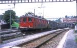 re-4-4-i-re-410 10027  Schaffhausen  23.07.87