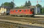 re-4-4-i-re-410 10027  Winterthur  17.09.92