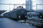 re-4-4-i-re-410 10029  Landquart  09.01.86