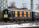 aufgenommen in Gremberg am 31.01.2010   ...