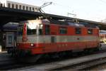 Wegen bald schlechter werdenden Lichtverh�ltnissen gelang mir in Tr�bbach kein ...