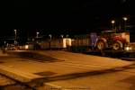 re-4-4-ii-re-420 Und gleich ist es soooweit..
Der 2te Zug ist gleich fertig beladen und versandfertig f�r die Fahrt zum n�chsten Spielort Wetzikon.
Chur GB 26.04.10
