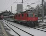 SOB S�dost-Bahn (760 Photos)