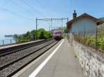 SBB - 460 096-1 ...  Hp. Teutschmann 12.06.2011