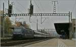RailAway - Freizeitvergn�gen mit ...  Stefan Wohlfahrt 07.11.2011