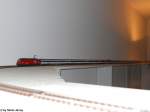 Roco Re 460 109-2 ...  Silvio Jenny 28.11.2011