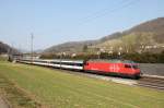 460 023 am 08.03.11 ...  Sebastian Fuchs 06.12.2011