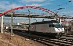 460 100-1  Schweizer Fernsehen  ...  Marvin 13.02.2011
