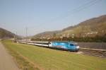 460 020 ´Idee Suisse´ ...  Sebastian Fuchs 06.12.2011