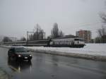 Re 460 101 mit ...  Simon B�tikofer 25.12.2011