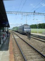 Hier durchf�hrt eine Re ...  Stephan Eufinger 31.05.2011