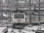 bls - 465 004-0 ...  Hp. Teutschmann 05.02.2012