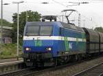 Re 481 (73 Fotos)