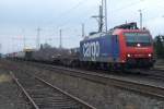 482 032 am 20.2.10 in Ratingen-Lintorf  ...