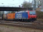 482 015-5 von der ...  Mario Sch�rholz 26.03.2010