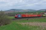 Das ist neu: SBB ...  Jens Baumhauer 10.04.2010