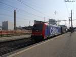 Re 482 035-3 (ex. ...  Silvio Jenny 25.04.2010
