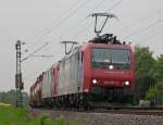 482 027-0 und 482 ...  Marius Gerads 12.05.2010