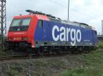 482 037 steht am ...  Dominik Eimers 15.05.2010