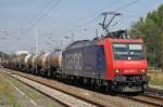 Die Schweizer fangen schon bei null an zu zählen. Hier ... Die Schweizer fangen schon bei null an zu zählen. Hier ...