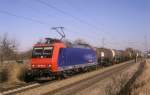 482 002  Bad ...  Hansj�rg Brutzer 24.08.2010