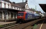 482 003 Rastatt 24.05.03  ...
