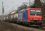 482 013 am 12.3.10 ...  Dominik Eimers 13.03.2011