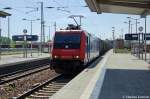 482 037-9 SBB Cargo ...  Stephan Kemnitz 10.05.2011