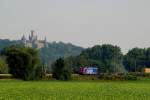 482 033-8 SBB Cargo ...  Edmund Schulz 20.08.2011