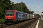 482 006 + 482 ...  Dominik Eimers 14.09.2011
