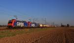 482 045 -2 und ...  Martin olwitz 22.10.2011