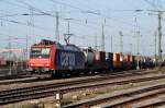 CH 482 016 Karlsruhe ...  Hans Vogel 06.11.2011