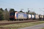 CH 482 002 Wagh�usel ...  Hans Vogel 20.11.2011