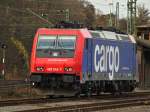 482 047-3 am 26.11.2011 ...  Mario Sch�rholz 26.11.2011