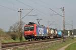 CH 482 023 Wagh�usel ...  Hans Vogel 27.11.2011