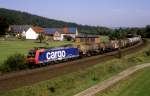 482 005  Hermannspiegel ...  Hansj�rg Brutzer 28.11.2011