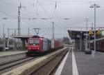 KBS 890.3 (N�rnberg - Neumarkt (Oberpf)) (14 Photos)