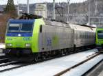 bls - Schnappschuss von ...  Hp. Teutschmann 02.03.2010