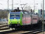 bls - 485 014-5 ...  Hp. Teutschmann 21.03.2010