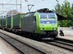 bls - 485 017-8 ...  Hp. Teutschmann 06.07.2010