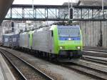 bls - Loks 485 ...  Hp. Teutschmann 18.03.2011