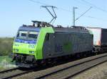 BLS 485 012 vor ...  Andreas Mack 12.05.2011