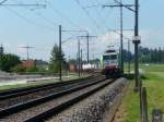 bls - 486 504-4 ...  Hp. Teutschmann 17.10.2011