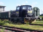 PCT 01 am 19.6.11 ...  Thomas Kneitschel 20.06.2011