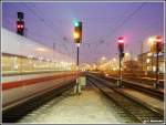 Da das �bergro�e Copyright ...  Thomas Kneitschel 28.11.2011