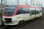 Regiobahn (21 Fotos)